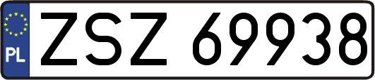 ZSZ69938