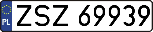 ZSZ69939