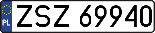 ZSZ69940