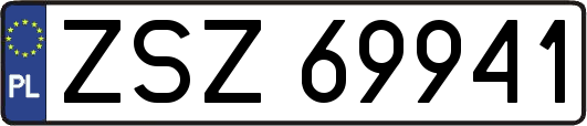 ZSZ69941