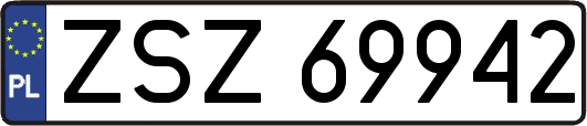 ZSZ69942
