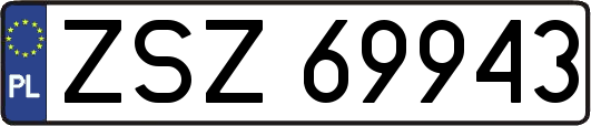 ZSZ69943