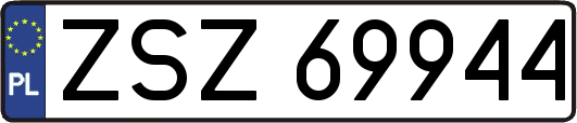 ZSZ69944