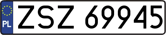ZSZ69945