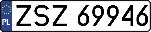 ZSZ69946