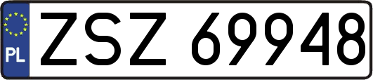 ZSZ69948