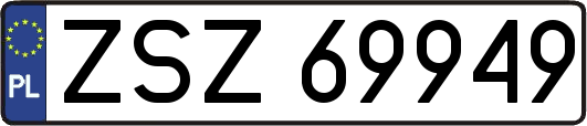 ZSZ69949