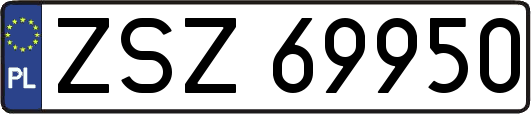 ZSZ69950