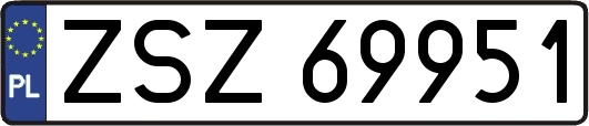ZSZ69951