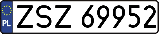 ZSZ69952