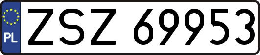 ZSZ69953