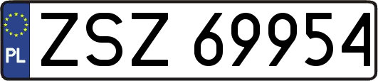 ZSZ69954