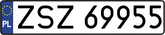 ZSZ69955