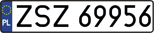 ZSZ69956