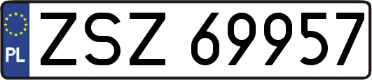 ZSZ69957