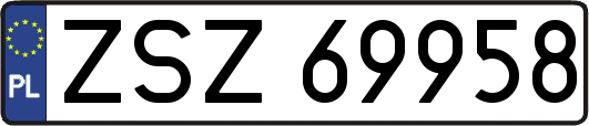 ZSZ69958