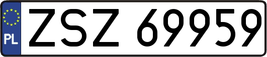 ZSZ69959