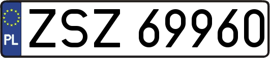 ZSZ69960