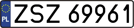 ZSZ69961