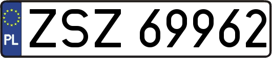 ZSZ69962