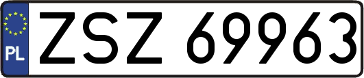 ZSZ69963