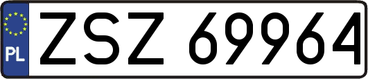 ZSZ69964