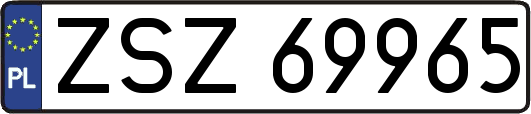 ZSZ69965