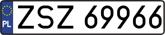 ZSZ69966