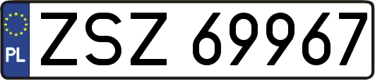 ZSZ69967