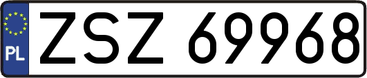 ZSZ69968