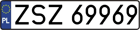 ZSZ69969
