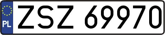 ZSZ69970