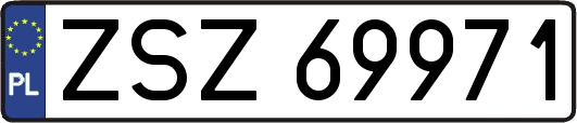 ZSZ69971