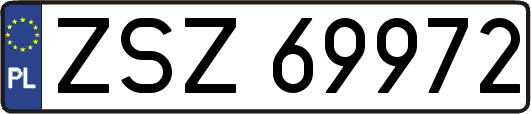 ZSZ69972