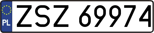 ZSZ69974