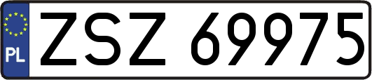 ZSZ69975