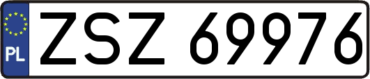ZSZ69976