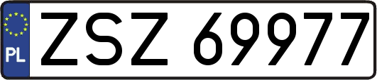 ZSZ69977