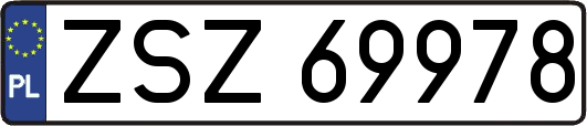 ZSZ69978