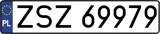 ZSZ69979