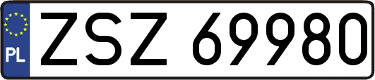 ZSZ69980