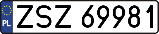 ZSZ69981