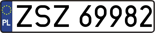 ZSZ69982
