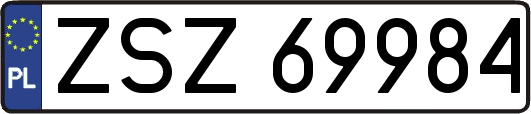ZSZ69984