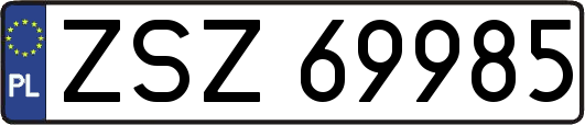 ZSZ69985