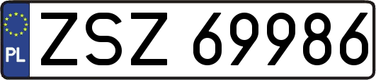 ZSZ69986