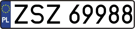 ZSZ69988