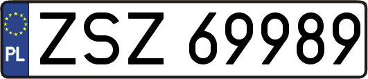 ZSZ69989