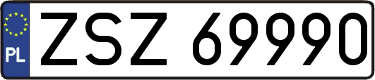 ZSZ69990