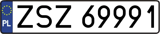ZSZ69991